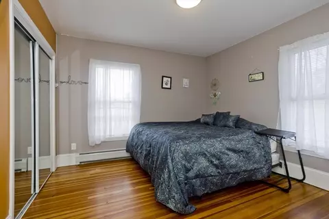 29 Eddywood St, Springfield, MA 01118 photo 27