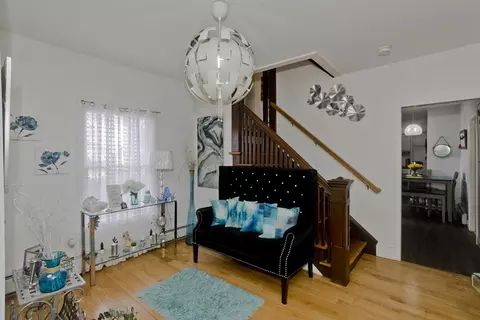 29 Eddywood St, Springfield, MA 01118 photo 19