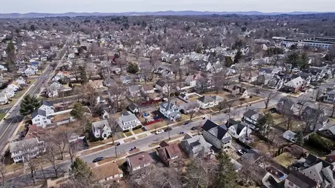 29 Eddywood St, Springfield, MA 01118 photo 40