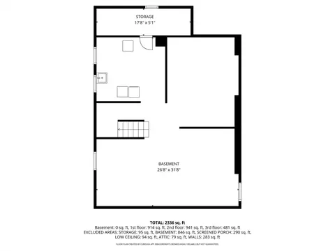 29 Eddywood St, Springfield, MA 01118 photo 38