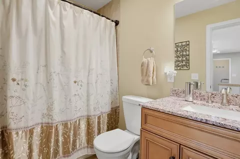 84 Eureka St, Worcester, MA 01603 photo 17