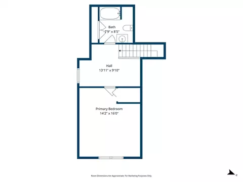 84 Eureka St, Worcester, MA 01603 photo 36