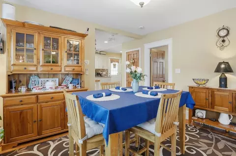 84 Eureka St, Worcester, MA 01603 photo 7