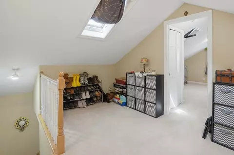 84 Eureka St, Worcester, MA 01603 photo 22