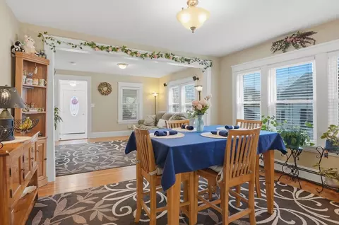 84 Eureka St, Worcester, MA 01603 photo 6