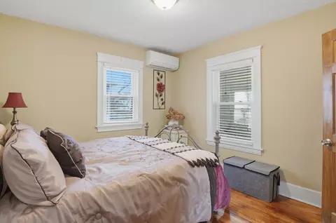 84 Eureka St, Worcester, MA 01603 photo 33
