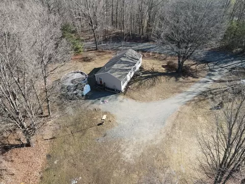 41 Upper Rd, Deerfield, MA 01342 photo 7