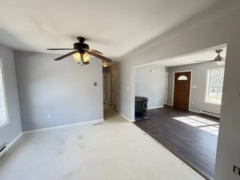 41 Upper Rd, Deerfield, MA 01342 photo 12