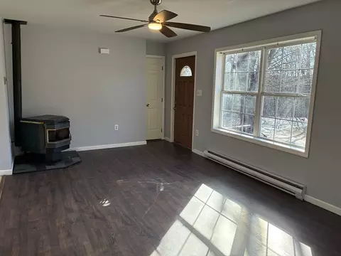 41 Upper Rd, Deerfield, MA 01342 photo 14