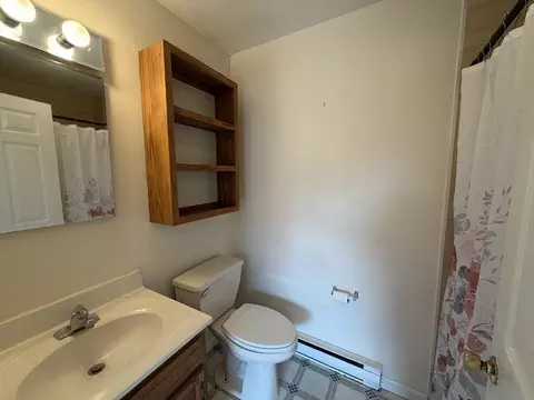 41 Upper Rd, Deerfield, MA 01342 photo 17