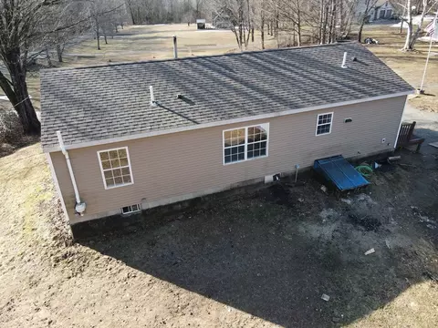 41 Upper Rd, Deerfield, MA 01342 photo 4