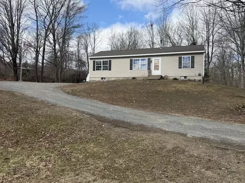 41 Upper Rd, Deerfield, MA 01342