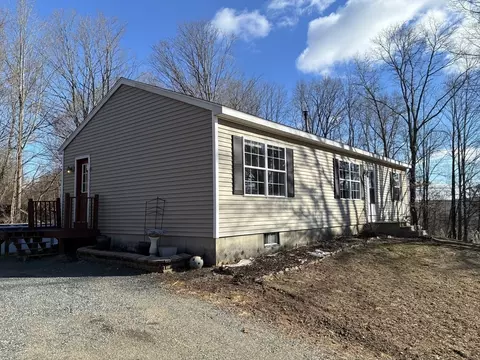 41 Upper Rd, Deerfield, MA 01342 photo 26