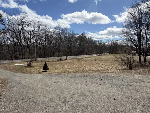 41 Upper Rd, Deerfield, MA 01342 photo 28