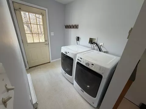 41 Upper Rd, Deerfield, MA 01342 photo 8