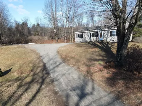 41 Upper Rd, Deerfield, MA 01342 photo 27