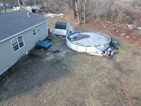 41 Upper Rd, Deerfield, MA 01342 photo 5