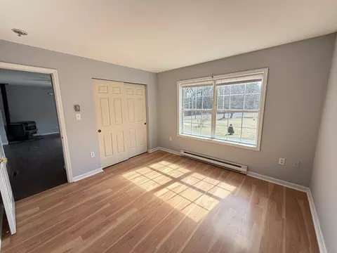 41 Upper Rd, Deerfield, MA 01342 photo 16