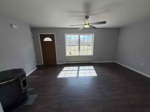 41 Upper Rd, Deerfield, MA 01342 photo 15