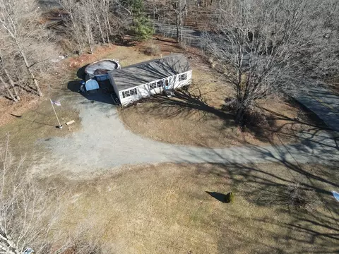 41 Upper Rd, Deerfield, MA 01342 photo 29