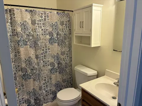 41 Upper Rd, Deerfield, MA 01342 photo 19