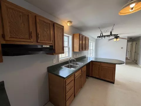 41 Upper Rd, Deerfield, MA 01342 photo 11