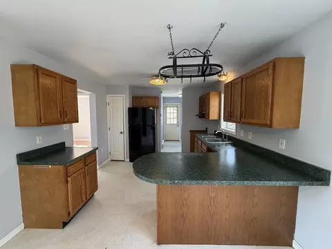 41 Upper Rd, Deerfield, MA 01342 photo 10
