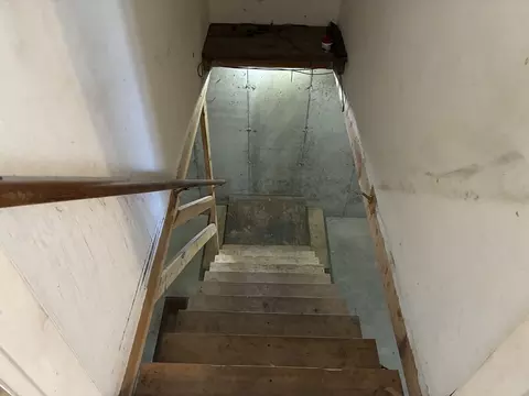 41 Upper Rd, Deerfield, MA 01342 photo 21