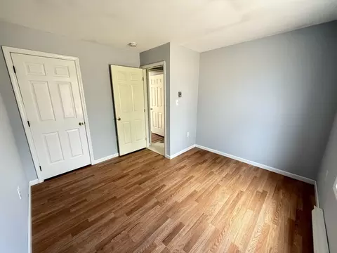 41 Upper Rd, Deerfield, MA 01342 photo 18