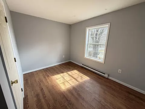 41 Upper Rd, Deerfield, MA 01342 photo 20