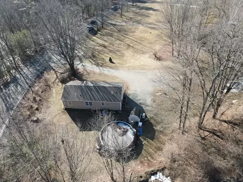 41 Upper Rd, Deerfield, MA 01342 photo 6