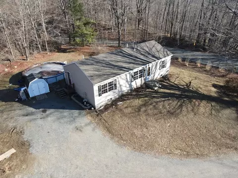41 Upper Rd, Deerfield, MA 01342 photo 3