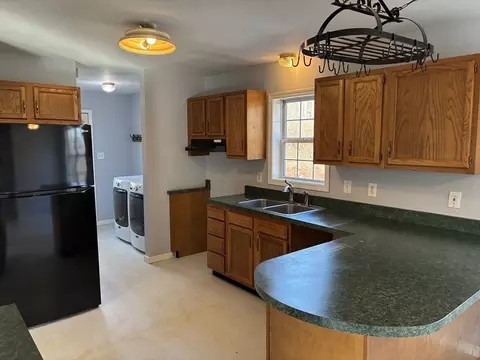 41 Upper Rd, Deerfield, MA 01342 photo 9