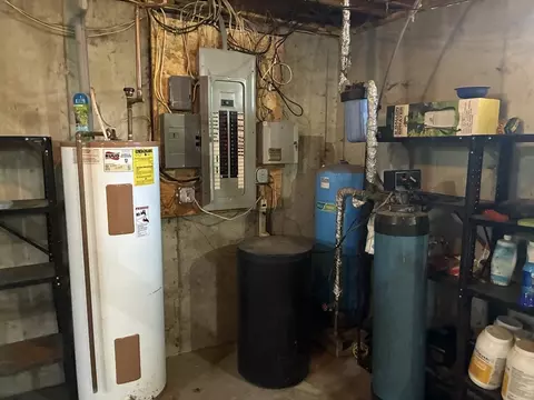 41 Upper Rd, Deerfield, MA 01342 photo 24