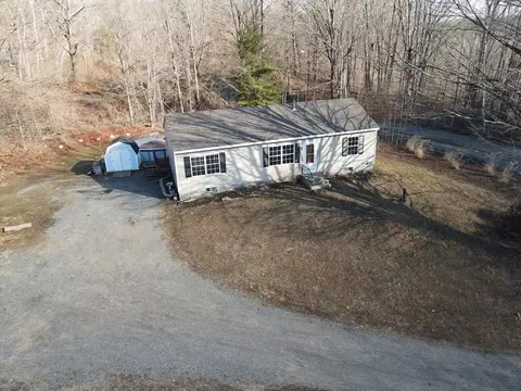 41 Upper Rd, Deerfield, MA 01342 photo 2