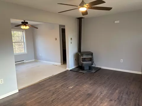 41 Upper Rd, Deerfield, MA 01342 photo 13