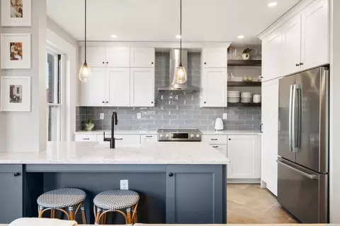 488 Columbus Ave #5, Boston, MA 02118