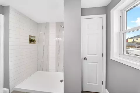 40 Duncan St, Fall River, MA 02721 photo 29