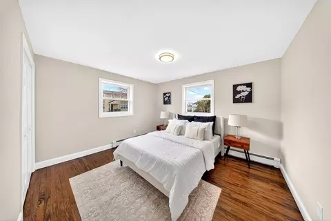 40 Duncan St, Fall River, MA 02721 photo 19