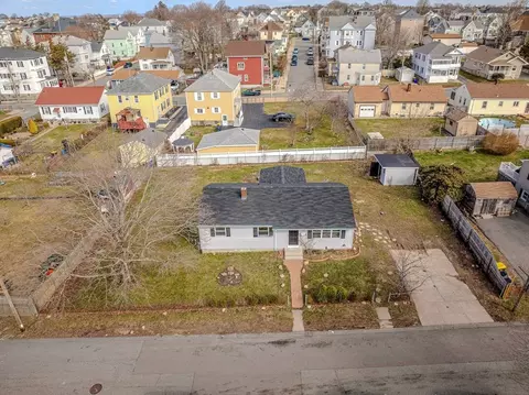 40 Duncan St, Fall River, MA 02721 photo 40