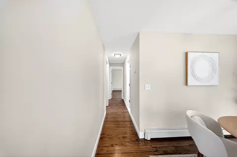 40 Duncan St, Fall River, MA 02721 photo 14