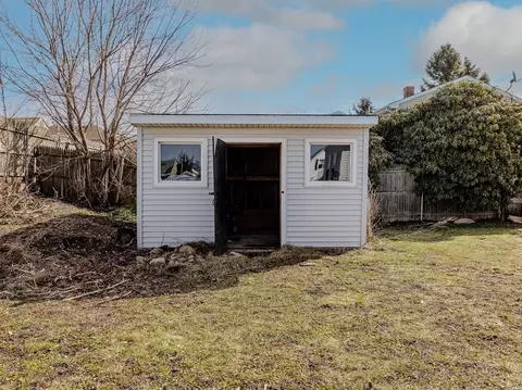 40 Duncan St, Fall River, MA 02721 photo 38