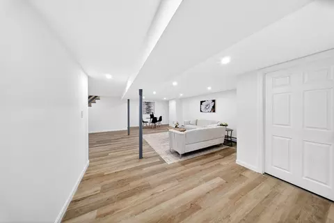 40 Duncan St, Fall River, MA 02721 photo 32
