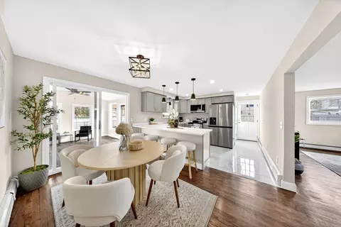 40 Duncan St, Fall River, MA 02721 photo 18