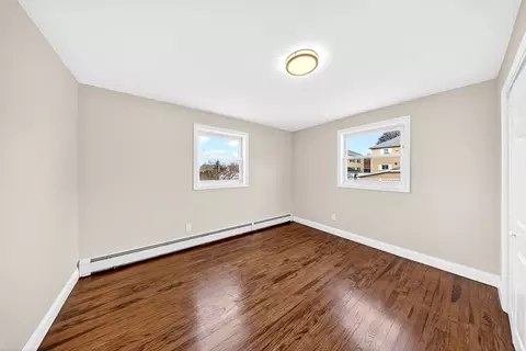 40 Duncan St, Fall River, MA 02721 photo 25