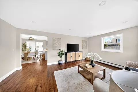 40 Duncan St, Fall River, MA 02721 photo 17