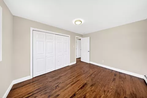 40 Duncan St, Fall River, MA 02721 photo 26