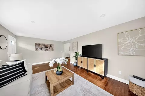 40 Duncan St, Fall River, MA 02721 photo 16