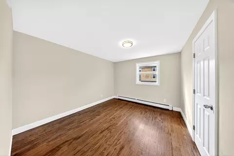 40 Duncan St, Fall River, MA 02721 photo 23