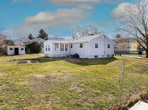 40 Duncan St, Fall River, MA 02721 photo 37